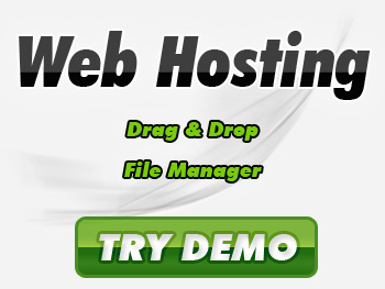 Hosting Services