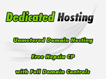 Popularly priced dedicated servers providers